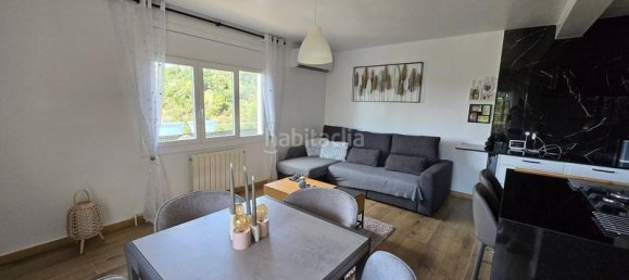 Casa T5 em Lloret de Mar, Spain N.º 187113 14