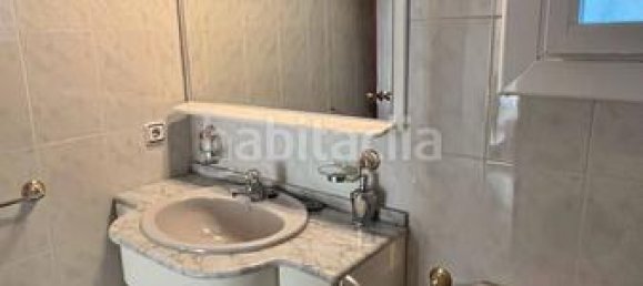 Casa T5 em Lloret de Mar, Spain N.º 187113 37