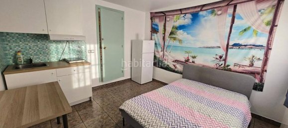 Casa T5 em Lloret de Mar, Spain N.º 187113 31