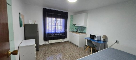 Casa T5 em Lloret de Mar, Spain N.º 187113 34