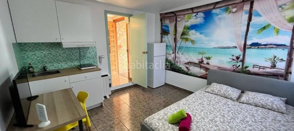 Casa T5 em Lloret de Mar, Spain N.º 187113 28