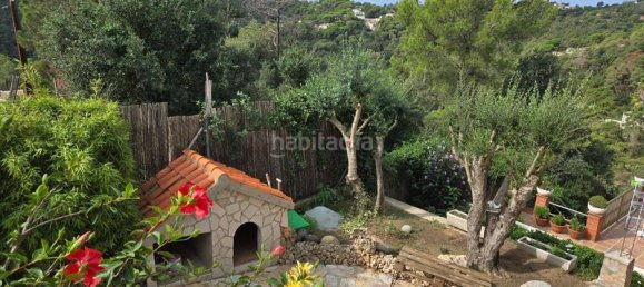 Casa T5 em Lloret de Mar, Spain N.º 187113 9