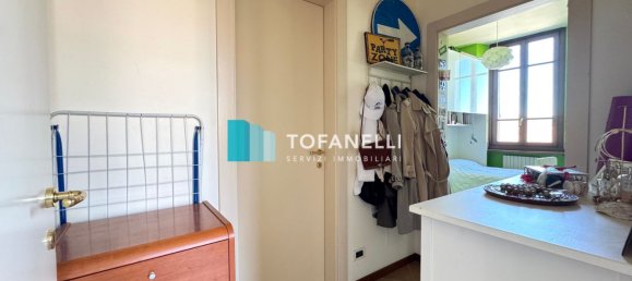 4غرفة شقة في Brescia, Italy رقم 279040 25