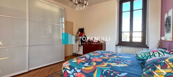 4غرفة شقة في Brescia, Italy رقم 279040 20