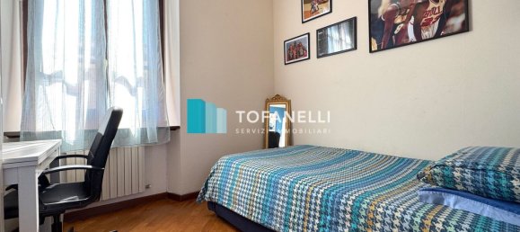 4غرفة شقة في Brescia, Italy رقم 279040 22