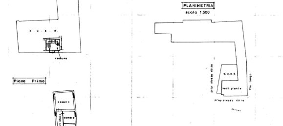 4غرفة شقة في Brescia, Italy رقم 279040 35
