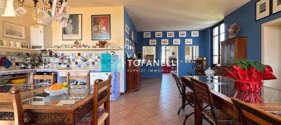 4غرفة شقة في Brescia, Italy رقم 279040 14