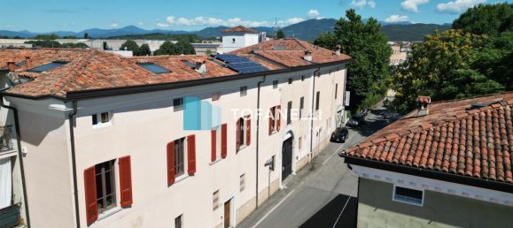 4غرفة شقة في Brescia, Italy رقم 279040 33