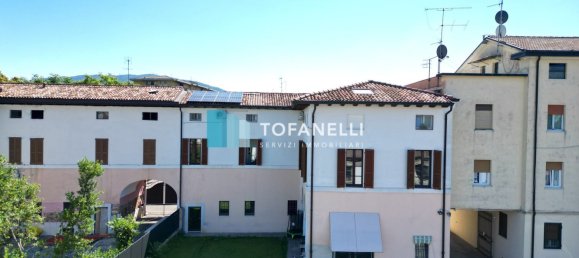 4غرفة شقة في Brescia, Italy رقم 279040 32