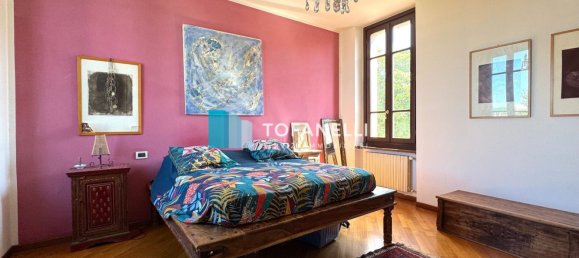 4غرفة شقة في Brescia, Italy رقم 279040 19