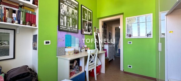 4غرفة شقة في Brescia, Italy رقم 279040 29