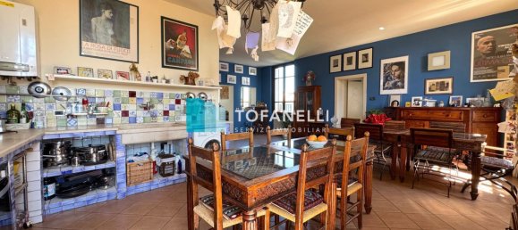 4غرفة شقة في Brescia, Italy رقم 279040 10