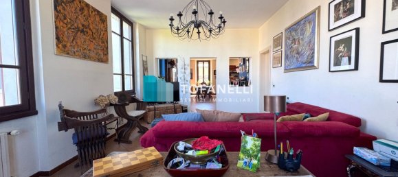 4غرفة شقة في Brescia, Italy رقم 279040 4