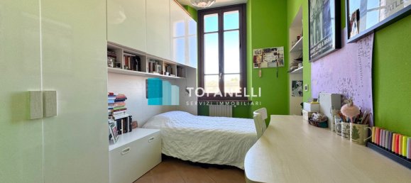 4غرفة شقة في Brescia, Italy رقم 279040 28