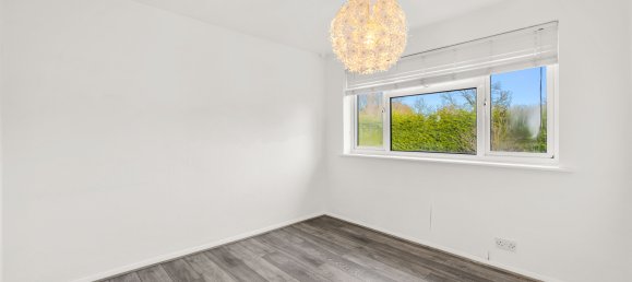 Casa T3 em Horley, United Kingdom N.º 1046 25