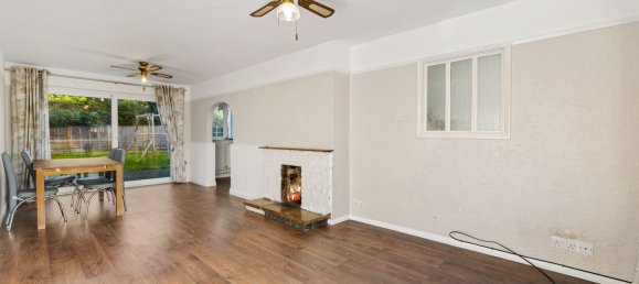 Casa T3 em Horley, United Kingdom N.º 1046 18