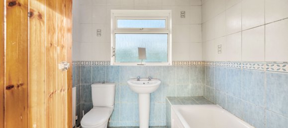 Casa T3 em Horley, United Kingdom N.º 1046 29