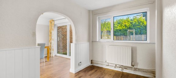 Casa T3 em Horley, United Kingdom N.º 1046 13