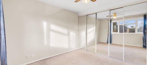 Casa T3 em Horley, United Kingdom N.º 1046 22