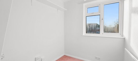 Casa T3 em Horley, United Kingdom N.º 1046 14