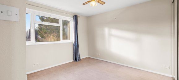 Casa T3 em Horley, United Kingdom N.º 1046 28