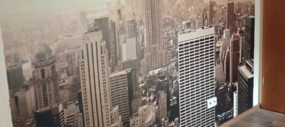 Cafe / Restaurant in Tauberbischofsheim, Germany 320m², Nr. 17850 3