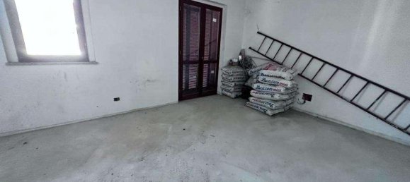 4 rooms Apartment in Alba, Italy No. 232375 15