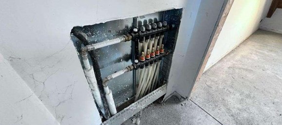 4 rooms Apartment in Alba, Italy No. 232375 12