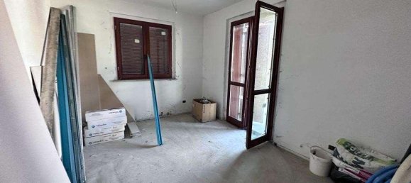 4 rooms Apartment in Alba, Italy No. 232375 13