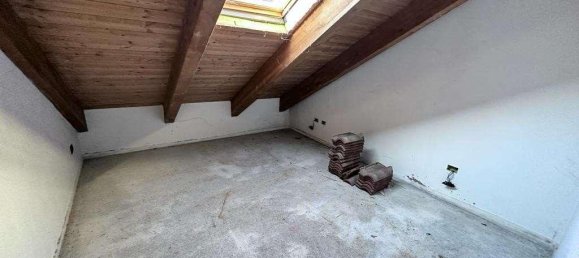 4 rooms Apartment in Alba, Italy No. 232375 14