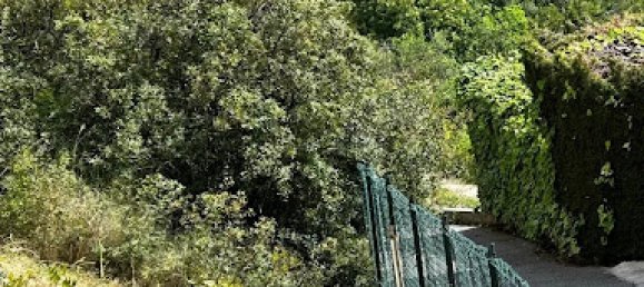 848m² Land in Eze, France No. 263994 28