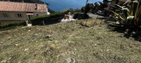 848m² Land in Eze, France No. 263994 19