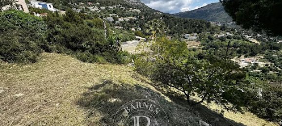 848m² Land in Eze, France No. 263994 23