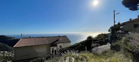 848m² Land in Eze, France No. 263994 5