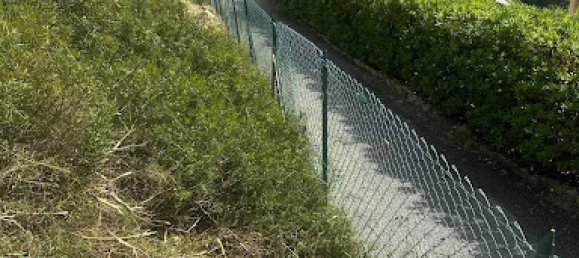 848m² Land in Eze, France No. 263994 29