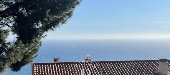 848m² Land in Eze, France No. 263994 14