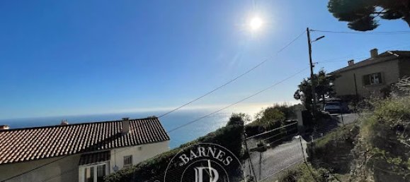 848m² Land in Eze, France No. 263994 3