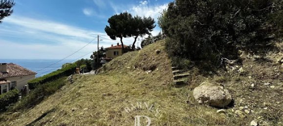 848m² Land in Eze, France No. 263994 21