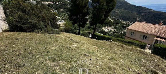 848m² Land in Eze, France No. 263994 18