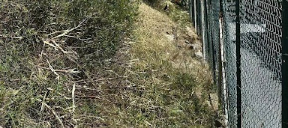 848m² Land in Eze, France No. 263994 26