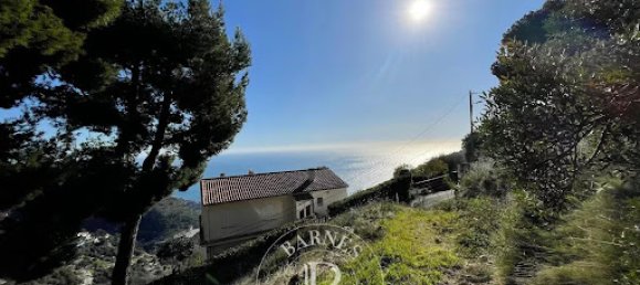 848m² Land in Eze, France No. 263994 10