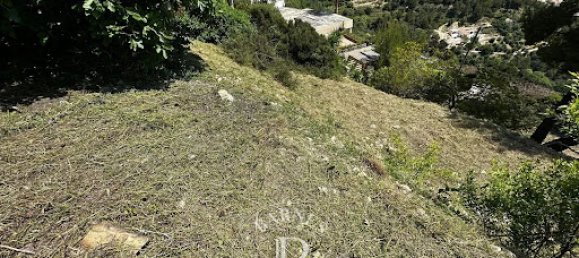 848m² Land in Eze, France No. 263994 17