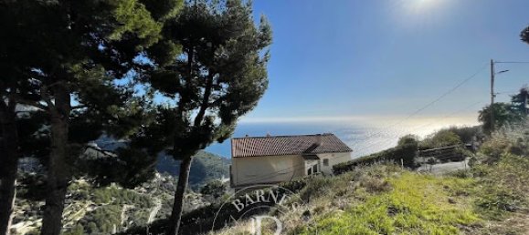 848m² Land in Eze, France No. 263994 15