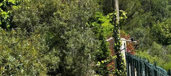 848m² Land in Eze, France No. 263994 25