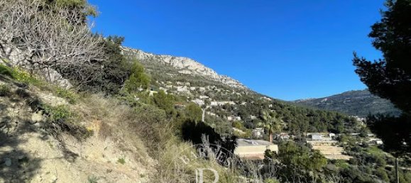 848m² Land in Eze, France No. 263994 12