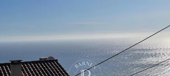 848m² Land in Eze, France No. 263994 8