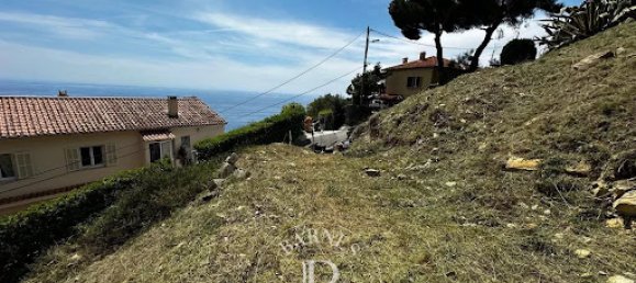 848m² Land in Eze, France No. 263994 20