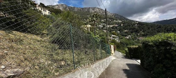 848m² Land in Eze, France No. 263994 27