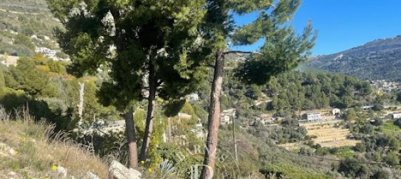848m² Land in Eze, France No. 263994 7