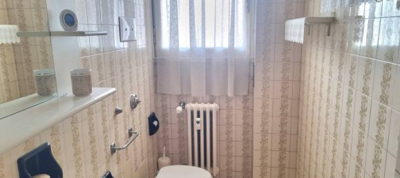 Квартира с 3 спальнями в Брешиа, Италия № 324813 10